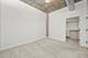 50 E 16th Unit 411, Chicago, IL 60616