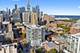 50 E 16th Unit 411, Chicago, IL 60616