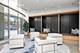 50 E 16th Unit 411, Chicago, IL 60616