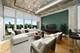50 E 16th Unit 411, Chicago, IL 60616
