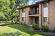 2220 Wharf Unit 1906, Woodridge, IL 60517