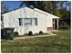 2810 Lexington, Hazel Crest, IL 60429