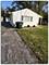 2810 Lexington, Hazel Crest, IL 60429