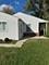 2810 Lexington, Hazel Crest, IL 60429