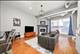 2231 N Lister Unit D, Chicago, IL 60614