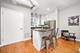2231 N Lister Unit D, Chicago, IL 60614
