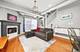 2231 N Lister Unit D, Chicago, IL 60614