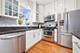 2231 N Lister Unit D, Chicago, IL 60614