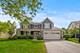 34062 Sulkey, Grayslake, IL 60030