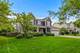 34062 Sulkey, Grayslake, IL 60030