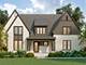 7165 Bannockburn, Lakewood, IL 60014