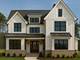 7165 Bannockburn, Lakewood, IL 60014
