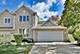 1735 Park Ridge, Park Ridge, IL 60068