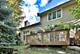 1735 Park Ridge, Park Ridge, IL 60068