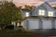 1203 Brookdale, Carpentersville, IL 60110