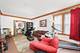 12609 Maple, Blue Island, IL 60406