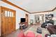 12609 Maple, Blue Island, IL 60406