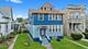 12609 Maple, Blue Island, IL 60406