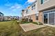 1116 Heron, Joliet, IL 60431