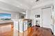 800 N Michigan Unit 3603, Chicago, IL 60611