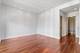 800 N Michigan Unit 3603, Chicago, IL 60611