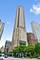 800 N Michigan Unit 3603, Chicago, IL 60611