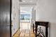 800 N Michigan Unit 3603, Chicago, IL 60611