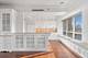 800 N Michigan Unit 3603, Chicago, IL 60611
