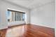 800 N Michigan Unit 3603, Chicago, IL 60611