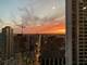 800 N Michigan Unit 3603, Chicago, IL 60611