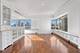 800 N Michigan Unit 3603, Chicago, IL 60611