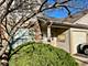 924 N Village Unit 3, Round Lake Beach, IL 60073