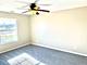 924 N Village Unit 3, Round Lake Beach, IL 60073