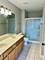 924 N Village Unit 3, Round Lake Beach, IL 60073