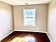 924 N Village Unit 3, Round Lake Beach, IL 60073