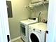 924 N Village Unit 3, Round Lake Beach, IL 60073
