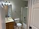 924 N Village Unit 3, Round Lake Beach, IL 60073