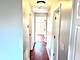 924 N Village Unit 3, Round Lake Beach, IL 60073