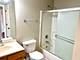 924 N Village Unit 3, Round Lake Beach, IL 60073