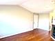 924 N Village Unit 3, Round Lake Beach, IL 60073