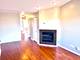 924 N Village Unit 3, Round Lake Beach, IL 60073