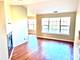 924 N Village Unit 3, Round Lake Beach, IL 60073