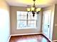 924 N Village Unit 3, Round Lake Beach, IL 60073
