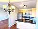 924 N Village Unit 3, Round Lake Beach, IL 60073