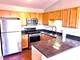 924 N Village Unit 3, Round Lake Beach, IL 60073