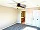 924 N Village Unit 3, Round Lake Beach, IL 60073