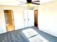 924 N Village Unit 3, Round Lake Beach, IL 60073