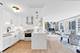 336 W Wellington Unit 1002, Chicago, IL 60657