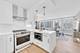 336 W Wellington Unit 1002, Chicago, IL 60657