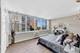 336 W Wellington Unit 1002, Chicago, IL 60657